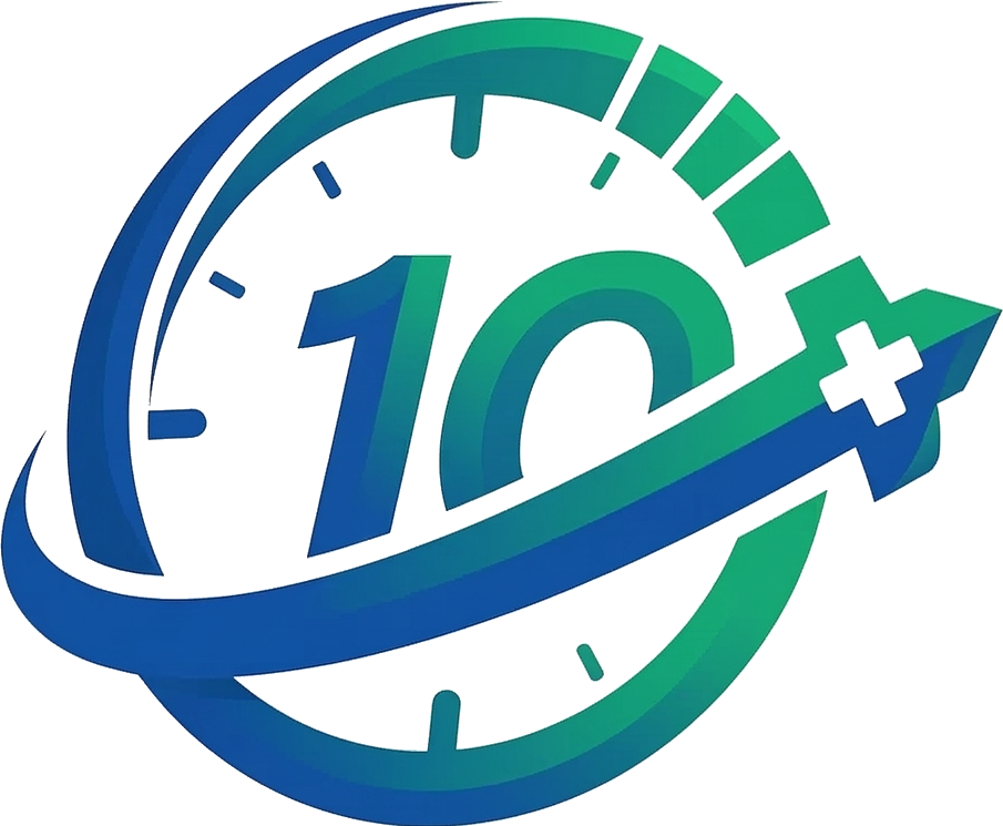Plantão10